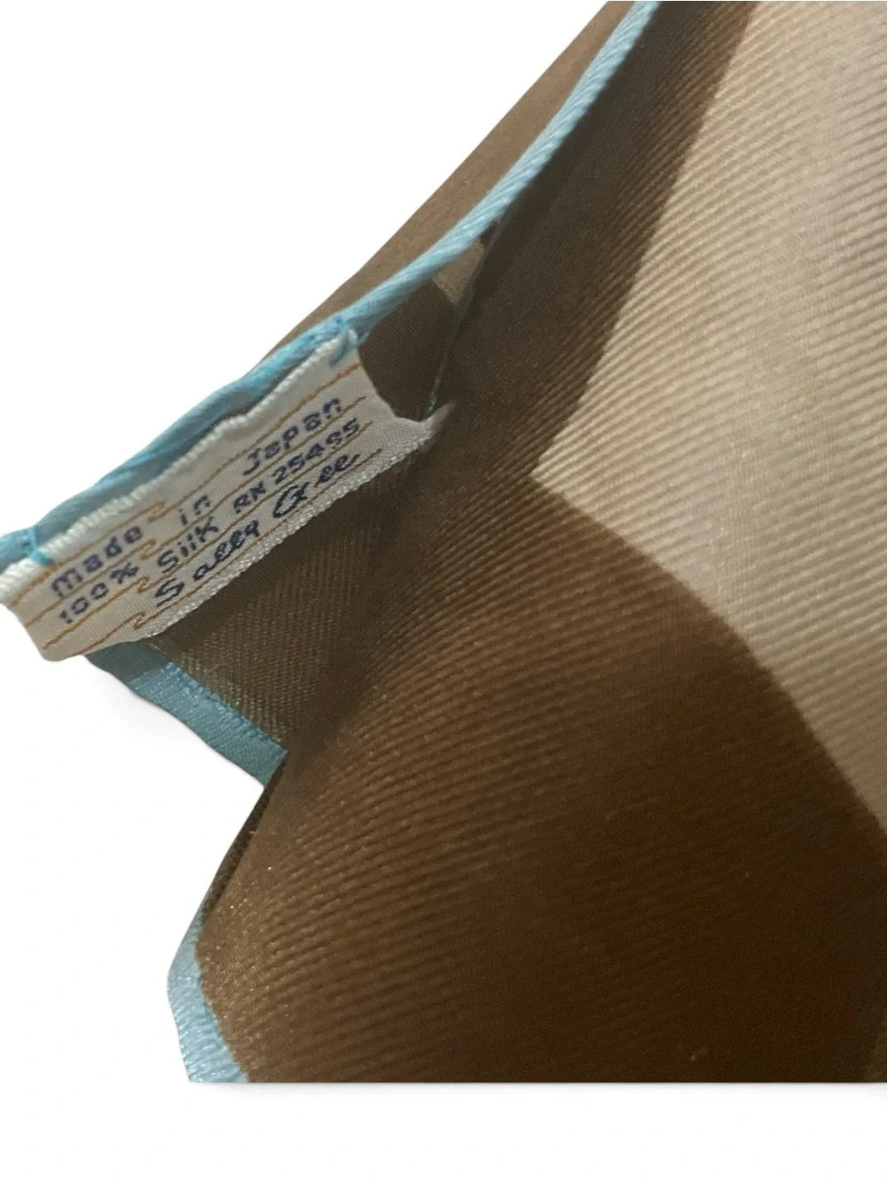 Sally Gee brand sally